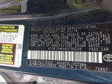 Toyota Camry Se 4T1B11HK4KU799239 снимка