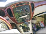 Toyota Highlander V6 JTEDP21A450083225 снимка