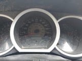 Toyota Tacoma 5TFPX4EN5BX002116 снимка