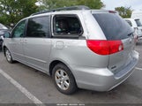 Toyota Sienna Le 5TDKK4CC5AS332336 снимка