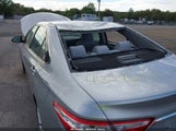 Toyota Camry Le 4T1BF1FK8GU238716 снимка