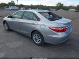 Toyota Camry Le 4T1BF1FK8GU238716 снимка