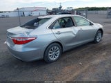 Toyota Camry Le 4T1BF1FK8GU238716 снимка