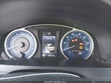 Toyota Camry Le 4T1BF1FK8GU238716 снимка