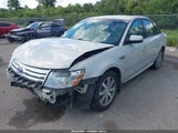 Ford Taurus Sel 1FAHP24W08G126148 снимка