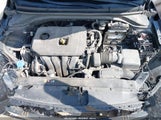 Hyundai Elantra Se 5NPD74LF6LH612487 photo
