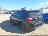 Subaru Impreza 2.0I Sport Premium JF1GPAL60DH213236 photo