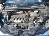 Honda Hr-V Awd Sport 3CZRU6H14LG703204 снимка