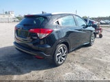 Honda Hr-V Awd Sport 3CZRU6H14LG703204 снимка