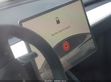 Tesla Model Y Awd/Long Range Dual Motor All-Wheel Drive 7SAYGDEE6PA175908 fotografie