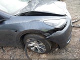 Tesla Model Y Awd/Long Range Dual Motor All-Wheel Drive 7SAYGDEE6PA175908 снимка