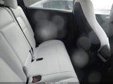Tesla Model Y Awd/Long Range Dual Motor All-Wheel Drive 7SAYGDEE6PA175908 снимка