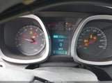 Chevrolet Equinox Ls 2GNALAEK4F6160031 fotografie
