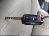 Honda Accord Lx 1HGCR2F33HA266135 снимка