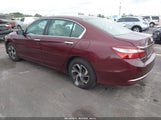 Honda Accord Lx 1HGCR2F33HA266135 снимка
