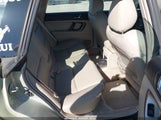 Subaru Outback 2.5Xt Limited 4S4BP67C754318572 снимка