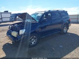Toyota Sequoia Limited V8 5TDBT48A33S205026 снимка