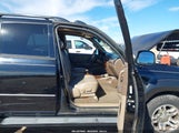 Toyota Sequoia Limited V8 5TDBT48A33S205026 снимка