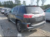 GMC Terrain Denali 2GKFLRE30H6290367 снимка