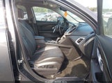 GMC Terrain Denali 2GKFLRE30H6290367 снимка