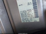 Nissan Altima 2.5 S 1N4AL2AP4BC149618 снимка