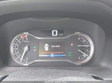 Honda Pilot Elite 5FNYF6H03GB107502 снимка