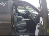 Ram  Big Horn 1C6RR7TT7ES253993 снимка