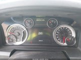 Ram  Big Horn 1C6RR7TT7ES253993 снимка