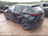 Mazda Cx-5 2.5 S Premium Plus JM3KFBEM2P0155956 снимка
