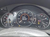 Mazda Cx-5 2.5 S Premium Plus JM3KFBEM2P0155956 снимка
