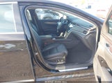 Cadillac Xts Luxury 2G61N5S32H9136094 снимка