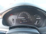 Cadillac Xts Luxury 2G61N5S32H9136094 снимка