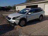 Subaru Outback Premium 4S4BTACC9N3226857 снимка