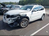 BMW X5 xDrive35I 5UXKR0C59F0K63004 снимка