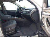 BMW X5 xDrive35I 5UXKR0C59F0K63004 снимка