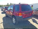 Ford Escape Xlt 1FMYU93143KC64942 снимка