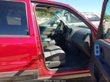 Ford Escape Xlt 1FMYU93143KC64942 снимка