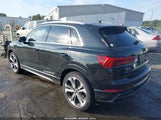 Audi Q3 Prestige 45 Tfsi S Line Quattro Tiptronic WA1FEDF31L1030167 fotografie