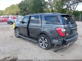 Ford Expedition King Ranch 1FMJU1PT0LEA54688 снимка