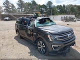 Ford Expedition King Ranch 1FMJU1PT0LEA54688 снимка