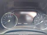 Ford Expedition King Ranch 1FMJU1PT0LEA54688 снимка