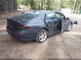 Honda Accord Lx 1HGCY1F27RA015351 photo