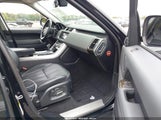 Land Rover Range Rover Sport 3.0L V6 Supercharged Hse SALWR2WF5EA399098 снимка