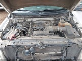 Ford F-150 Xlt 1FTFX1EF7BKD21436 снимка