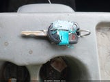 Ford F-150 Xlt 1FTFX1EF7BKD21436 снимка