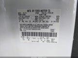 Ford F-150 Xlt 1FTFX1EF7BKD21436 снимка