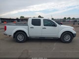 Nissan Frontier Sv 1N6AD0ER4FN751322 снимка