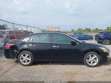 Nissan Altima 2.5 Sv 1N4AL3AP6DN409725 снимка