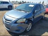 Toyota Yaris JTDBT923781232855 снимка