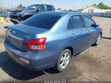 Toyota Yaris JTDBT923781232855 снимка